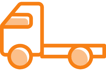 武邑拖车/平板车
