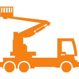 武邑高空作业车